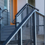 BANNER Full Width 2000×830 px