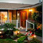 BANNER Full Width Oxford Ct. 2000×830 px