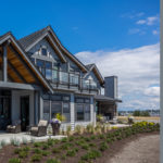 BANNER Full Width Semiahmoo 2000×830 px