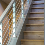 BANNER 5.5.17 2000×830 px