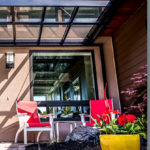BANNER 5.5.17 2000×830 px
