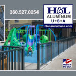 H&L WEBSITE BANNER 6.16.17