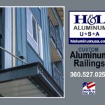 H&L WEBSITE BANNER 6.16.17