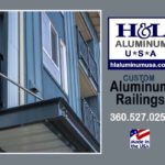 H&L WEBSITE BANNER 6.16.17