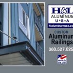 H&L WEBSITE BANNER 6.16.17