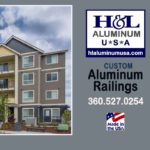 H&L WEBSITE BANNER 7.10.17
