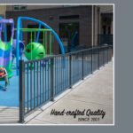 H&L WEBSITE BANNER 7.6.17