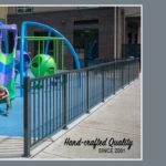 H&L WEBSITE BANNER 7.6.17