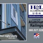 H&L WEBSITE BANNER 8.7.17