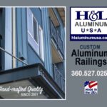 H&L WEBSITE BANNER 8.7.17