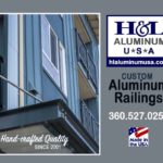 H&L WEBSITE BANNER 8.7.17